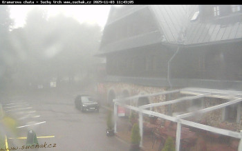 Snímek    3.11.2025 v 11:45