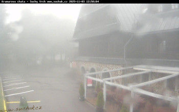 Snímek    3.11.2025 v 13:00