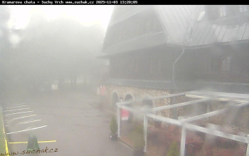 Snímek    3.11.2025 v 13:30