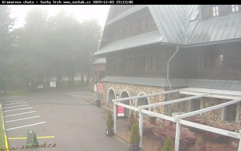 Snímek    3.11.2025 v 15:15