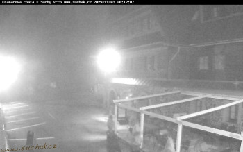 Snímek    3.11.2025 v 20:15