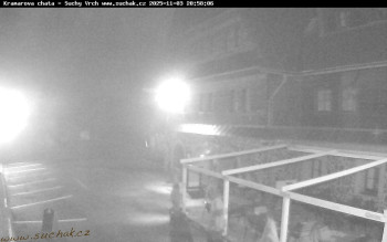 Snímek    3.11.2025 v 21:00