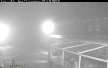 Snímek    3.11.2025 v 22:45