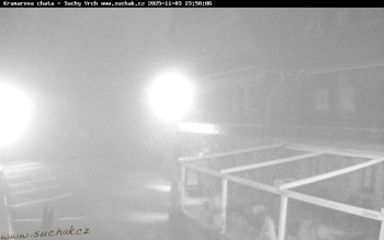 Snímek    4.11.2025 v 00:00