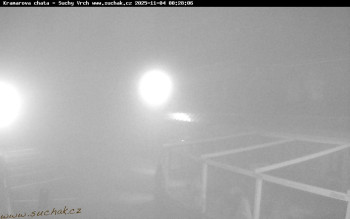 Snímek    4.11.2025 v 00:30