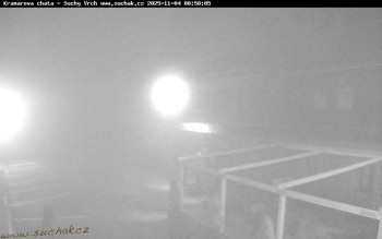 Snímek    4.11.2025 v 01:00