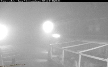 Snímek    4.11.2025 v 02:45