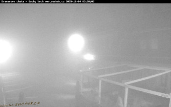 Snímek    4.11.2025 v 03:30