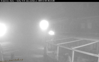 Snímek    4.11.2025 v 05:15