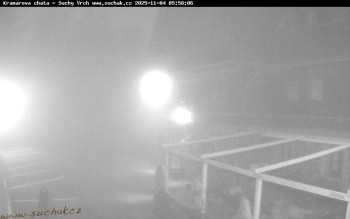 Snímek    4.11.2025 v 06:00