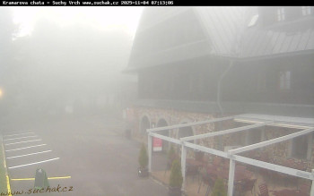 Snímek    4.11.2025 v 07:15