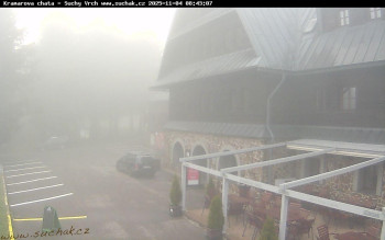 Snímek    4.11.2025 v 08:45