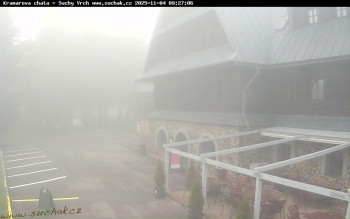 Snímek    4.11.2025 v 09:30