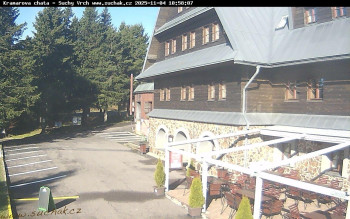 Snímek    4.11.2025 v 11:00