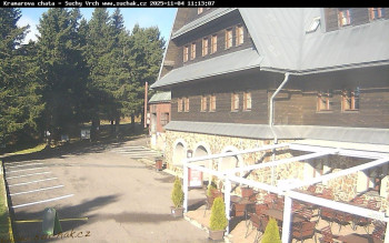 Snímek    4.11.2025 v 11:15