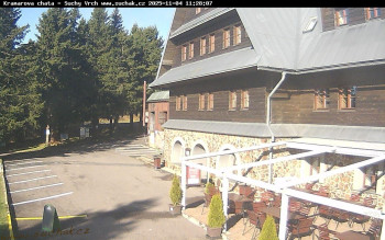 Snímek    4.11.2025 v 11:30