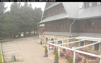 Snímek    4.11.2025 v 13:00