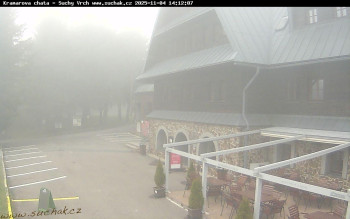 Snímek    4.11.2025 v 14:15