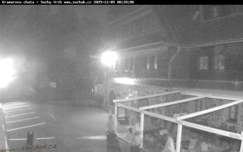 Snímek 5.11.2025 v 00:30