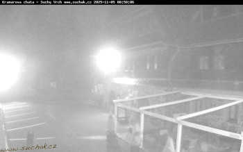 Snímek 5.11.2025 v 01:00