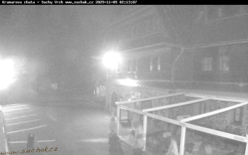 Snímek 5.11.2025 v 02:15