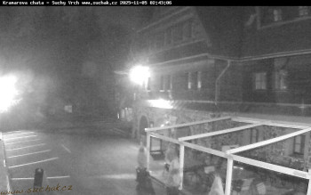 Snímek 5.11.2025 v 02:45