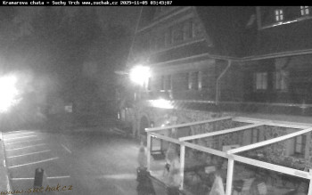 Snímek 5.11.2025 v 03:45