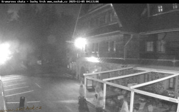 Snímek 5.11.2025 v 04:15