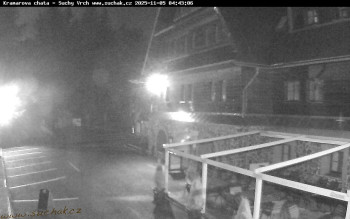 Snímek 5.11.2025 v 04:45