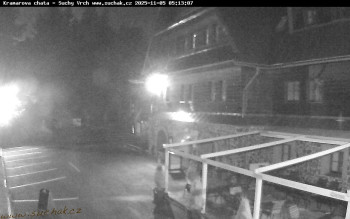 Snímek 5.11.2025 v 05:15