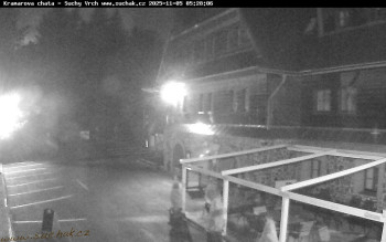 Snímek 5.11.2025 v 05:30