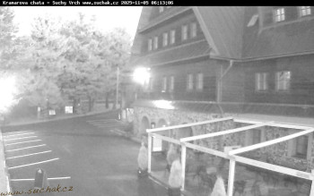 Snímek 5.11.2025 v 06:15