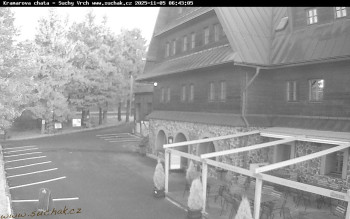 Snímek 5.11.2025 v 06:45