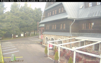 Snímek 5.11.2025 v 07:15