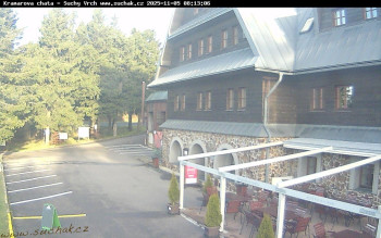 Snímek 5.11.2025 v 08:15