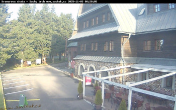 Snímek 5.11.2025 v 08:30