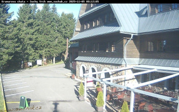 Snímek 5.11.2025 v 09:15