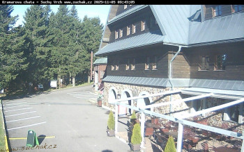 Snímek 5.11.2025 v 09:45