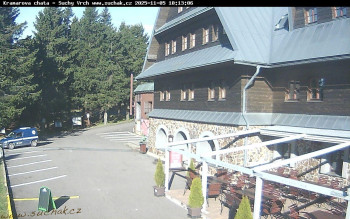 Snímek 5.11.2025 v 10:15