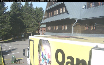 Snímek 5.11.2025 v 10:45