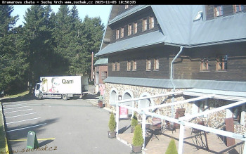 Snímek 5.11.2025 v 11:00