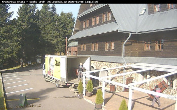 Snímek 5.11.2025 v 11:15