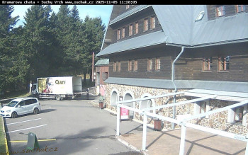 Snímek 5.11.2025 v 11:30