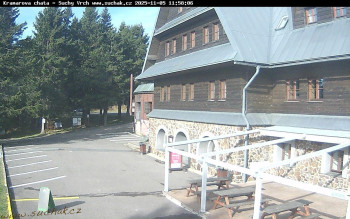 Snímek 5.11.2025 v 12:00