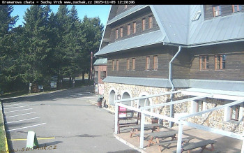 Snímek 5.11.2025 v 12:30