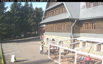 Snímek 5.11.2025 v 13:15