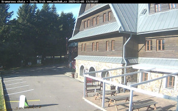 Snímek 5.11.2025 v 14:00