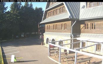 Snímek 5.11.2025 v 14:30