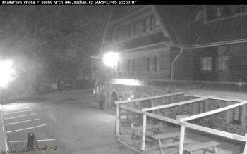 Snímek 6.11.2025 v 00:00