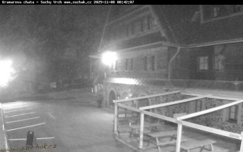 Snímek 6.11.2025 v 00:45